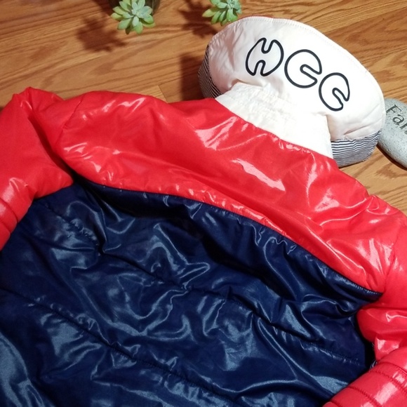 Henri-charles colsenet of Switzerland - Picture 7 of 8